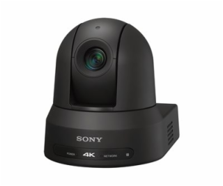 Sony BRC-X400 - Konferenční kamera - PTZ - barevný (Den a...