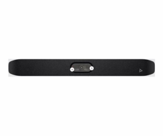 Poly Studio X32 AIO Video Bar EMEA-Eng