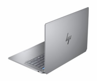 NTB HP OmniBook Ultra 14-fd0012nn, Ryzen AI 9 HX 375, Tou...