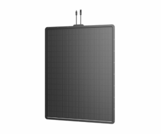 Solární panel SOLARFAM 150W semi flexibilní, na balkón ne...