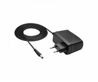 Akyga napájecí adaptér 26V / 0.5A 13W - Hoover H-Free