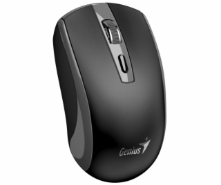 GENIUS ECO-8150 BlackGrey/ 1200 dpi/ bezdrátová/ dobíjecí...