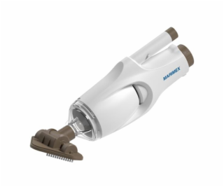Vysavač Marimex pro vířivky ProSpa Vac MW02 Aku set 