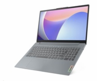 Lenovo IdeaPad Slim 3 15IRH8   Core i7-13620H/16GB/SSD 1T...