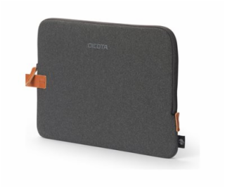 DICOTA, Anti-Glare Filter 9H adhesive HP Elite x