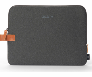DICOTA, Anti-Glare Filter 9H adhesive DELL XPS 9