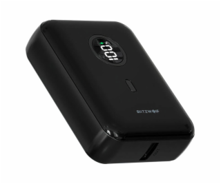 Mini power banka BlitzWolf BW-P21 10000mAh, 22,5W