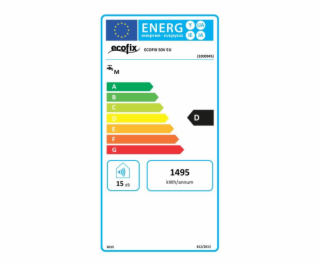 Elektrický ohrievač Regent 15 V EÚ