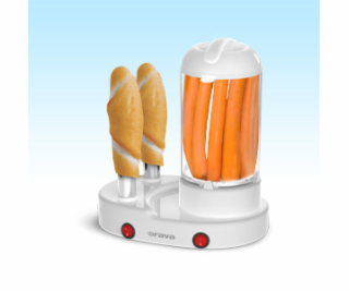 Orava HM-04 Hotdogovač