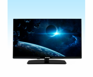 Orava LT-1095 LED C181SA LED TV, 109cm, FullHD, DVB-T2/C/...