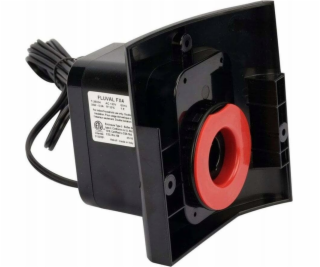 Fluval Motor pro Fluval FX4 - FV-2029
