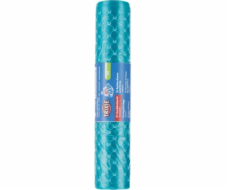 Trixie Pick Up Bags, 48 rolí, 60 sáčků na roli