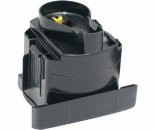Fluval Motor pre U4 - A15403