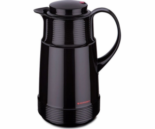 ROTPUNKT Thermos jug  1.0 l  ristretto 