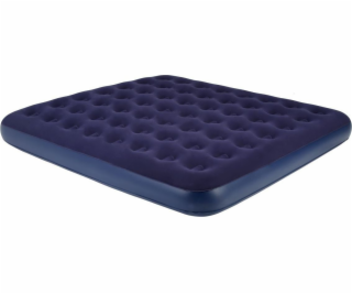 JiLong Flok Relax dvojitá matrace 203x183x22 cm (JL020256...