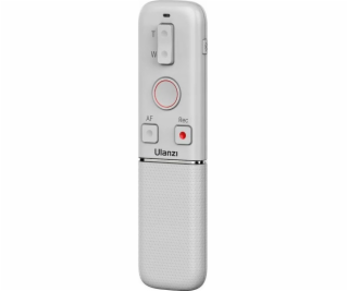 RTV Remote Ulanzi Bluetooth Remote Zoom Af Pro Canon Niko...