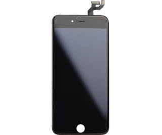 Partner Tele.com iPhone 6S 5.5 dotykový displej černý HQ