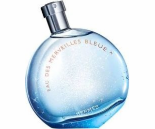 Hermes EDT 50ml