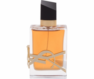 Yves Saint Laurent Libre Intense EDP 50ml