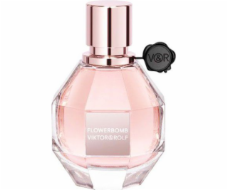 Viktor & Rolf Flowerbomb EDP 20ml