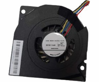 Chladicí ventilátor CoreParts