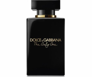 Dolce & Gabbana The Only One Intense EDP 50 ml