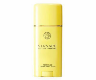 Versace Yellow Diamond Deodorant Stick 50 ml