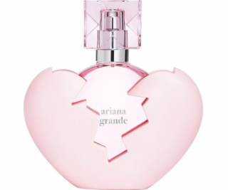 Ariana Grande Thank U Next EDP 30ml