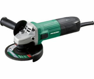 Bruska Hikoki G13SE3 YHZ