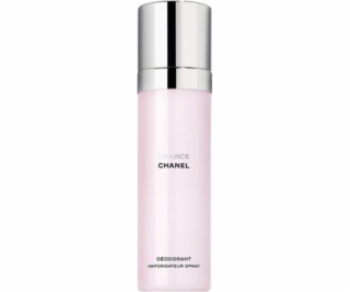 Chanel Chance 100ml