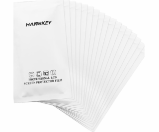 Hurtel 40 ks Instalační sada pro hydrogelové fólie (antis...