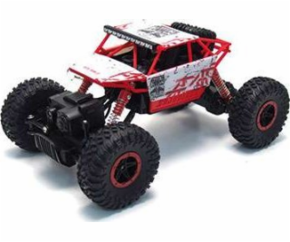 Amewi Amewi RC Auto Conqueror pásová Ni-Mh baterie 700mAh...