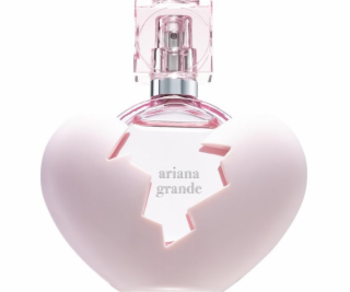 Ariana Grande Thank U Next EDP 50ml