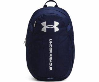 Sportovní batoh Under Armour Hustle Lite Navy Blue (13641...