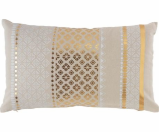 Design interiéru DEKORATIVNÍ POLŠTÁŘ BOHO - Gaya 30x50