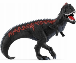 Figurka Schleich Giganotosaurus Dinosaurs Figurka