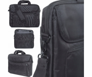 Umělecká brašna ART NB-7630 TAŠKA NA NOTEBOOK 15,6 palce