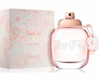 Coach Floral EDP 5ml