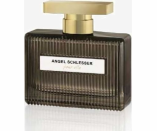 Angel Schlesser Elle Sensuelle EDP 100ml