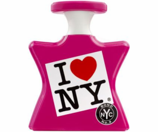 Bond EDP 100ml