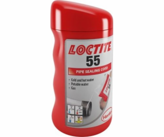 Loctite závitový tmel Loctite 55 48X160 Mb (2057197)