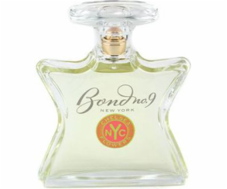 Bond EDP 100ml