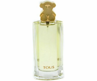 Tous Gold EDP 50ml