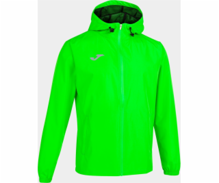 Bunda do deště Joma Joma Elite VII 102235-020 Zelená M