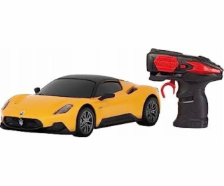 Revell 24677 Maserati MC20