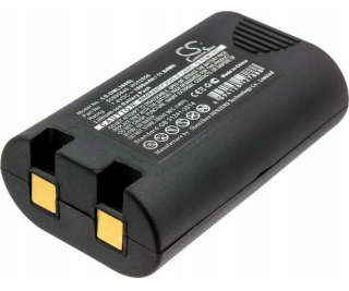 Cameron Sino akumulátor Typ S0895840 W002856 1759398 Pl-2...