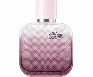Lacoste LACOSTE L.12.12 ROSE EAU INTENSE (W) EDT/S 50ML