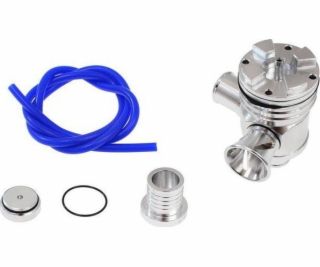 TurboWorks_F BLOW OFF TurboWorks Volkswagen GTI Jetta Aud...