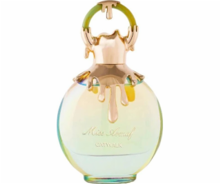 Armaf Armaf Miss Armaf Catwalk 100ml EDP