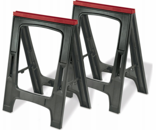 Podpěra stojanu Kadax Keter Workshop Trestle Stand 2ks